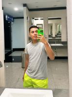 631232992: Chico busca chica en Málaga