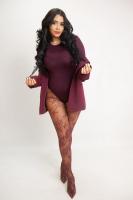 687658076: Chica busca chico en Sevilla