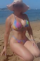 674821842: Chica busca chico en La Coruña