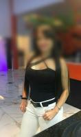 614569873: Chica busca chico en Tarragona