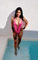 614431989: Chica busca chico en Sevilla