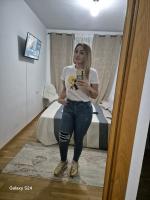 611673645: Chica busca chico en Madrid