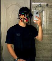 612414988: Chico busca chica en Murcia