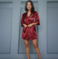 612236358: Chica busca chico en Málaga