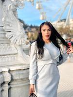 634821854: Travesti en Cantabria