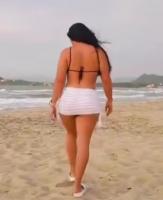 613796750: Chica busca chico en Ciudad Real