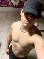 678685150: Chico busca chica en Asturias