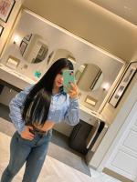 641523046: Chica busca chico en Madrid