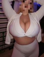 662199272: Virtual en Barcelona