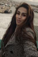 663973604: Chica busca chico en Ibiza