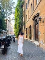 644257050: Chica busca chico en Madrid