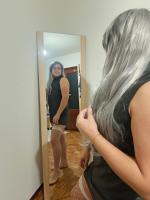 614640966: Transexual en Pontevedra