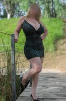 603293659: Chica busca chico en Burgos