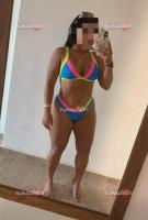 619411338: Chica busca chico en Alicante