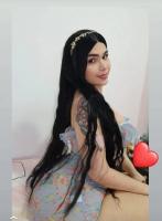 602399986: Transexual en Sevilla