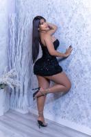 613193319: Chica busca chico en Málaga