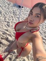 614970308: Chica busca chico en Asturias