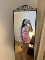 666036336: Chica busca chico en Vizcaya