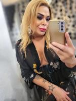 660867374: Travesti en Málaga