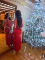 614852718: Transexual en Zaragoza