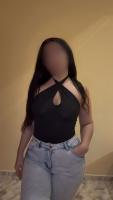 627415976: Chica busca chico en Las Palmas