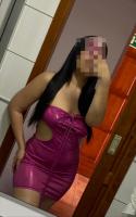 627415976: Chica busca chico en Las Palmas