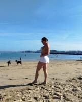 674821842: Chica busca chico en La Coruña