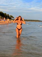 603853580: Virtual en Cádiz