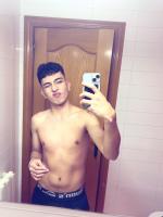 641974741: Chico busca chica en Barcelona