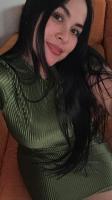 603561994: Chica busca chico en Burgos