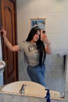 603561994: Chica busca chico en Burgos