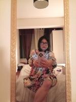 663522068: Chica busca chico en Las Palmas