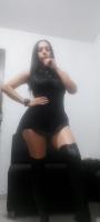 641399263: Chica busca chico en Murcia
