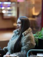 657227744: Chica busca chico en Granada