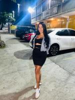 603308155: Chica busca chico en León