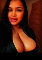 613201523: Chica busca chico en Madrid