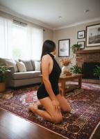 614929372: Chica busca chico en Madrid