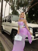 642195650: Chica busca chico en Ibiza