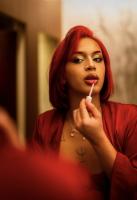 612227865: Travesti en Las Palmas