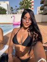 647315397: Chica busca chico en Madrid