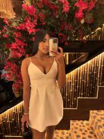 647315397: Chica busca chico en Madrid