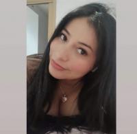 611894945: Chica busca chico en Orense