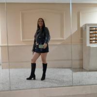 686447550: Chica busca chico en La Rioja