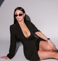 637984742: Chica busca chico en Guipúzcoa