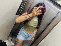 674933692: Chica busca chico en Cádiz