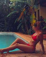 600454543: Chica busca chico en Mallorca