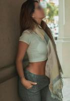 600454543: Chica busca chico en Mallorca