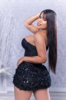 600552771: Chica busca chico en Málaga