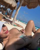 611215687: Chica busca chico en Granada