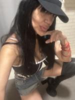 642708639: Virtual en Vizcaya